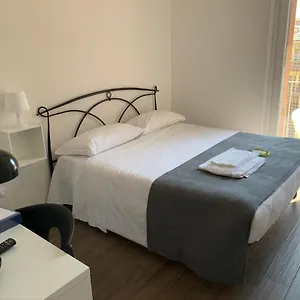 Mambo Gasthuis Bologna