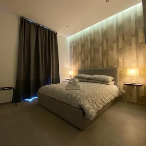 Bed & Breakfast Mami