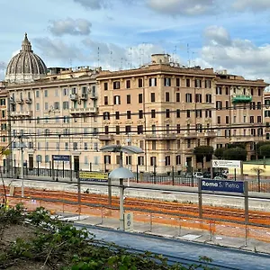  Casa de Férias Eleonora House Itália