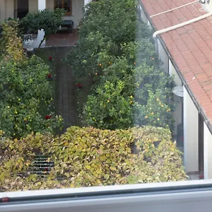 Palazzo Cappuccini Art Relais Hotel