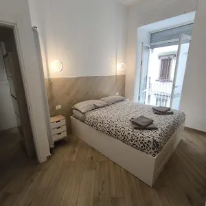 Borgo Di San Gennaro Casa de hóspedes