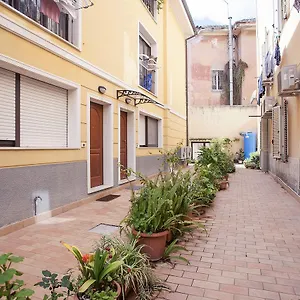 Davi Bed & Breakfast Cagliari